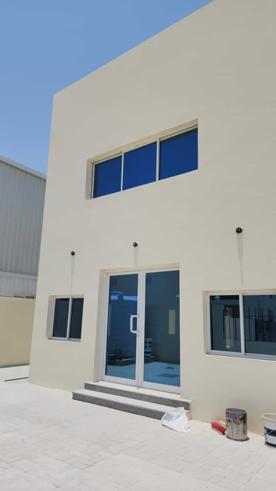 Villa Image 2